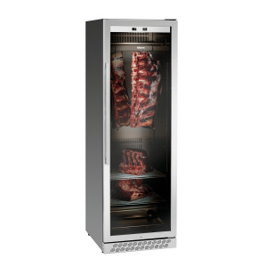 Küpsetuskapp Dry Age 380 - 380 L - Bartscher