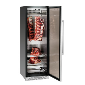 Küpsetuskapp Dry Age 380 - 380 L - Bartscher