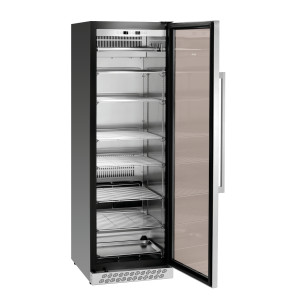 Küpsetuskapp Dry Age 380 - 380 L - Bartscher