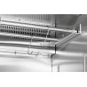 Küpsetuskapp Dry Age 380 - 380 L - Bartscher