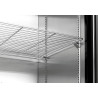 Küpsetuskapp Dry Age 380 - 380 L - Bartscher