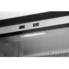 Küpsetuskapp Dry Age 380 - 380 L - Bartscher