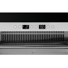 Küpsetuskapp Dry Age 380 - 380 L - Bartscher
