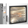 Suitmise kast - 1,16 L - Bartscher