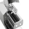 Roostevabast terasest liha pehmendaja - 230 V - Bartscher