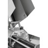 Roostevabast terasest liha pehmendaja - 230 V - Bartscher