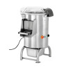 Kartulikoorija - 10 kg - Bartscher