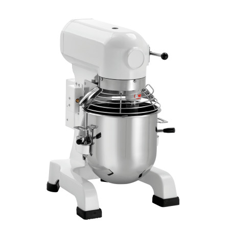 Planeetmikser - 3kg - 10L - Bartscher