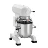 Planeetmikser - 3kg - 10L - Bartscher