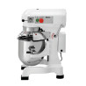 Planeetmikser - 3kg - 10L - Bartscher
