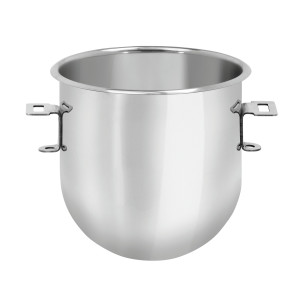 Planeetmikser - 3kg - 10L - Bartscher