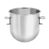 Planeetmikser - 3kg - 10L - Bartscher