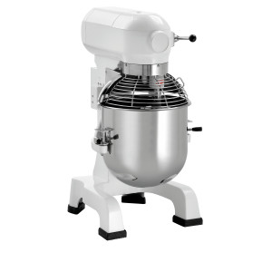 Planeetmikser - 9 kg - 30 L