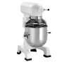 Planeetmikser - 9 kg - 30 L