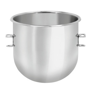 Planeetmikser - 9 kg - 30 L