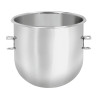 Planeetmikser - 9 kg - 30 L