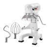 Planeetmikser - 9 kg - 30 L