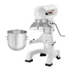 Planeetmikser - 9 kg - 30 L