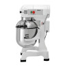 Planeetmikser - 9 kg - 30 L