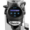 Digitaalne kohviveski - Bartscher