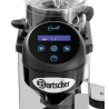 Digitaalne kohviveski - Bartscher
