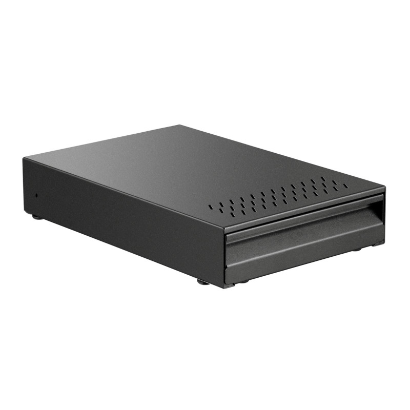 Coffee Grounds Drawer - Bartscher Coffee Grounds Drawer - Bartscher