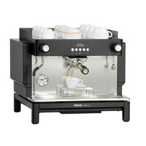Kohvimasin Coffeeline - 6L - Bartscher
