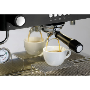 Kohvimasin Coffeeline - 6L - Bartscher