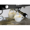 Kohvimasin Coffeeline - 6L - Bartscher