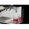Kohvimasin Coffeeline - 6L - Bartscher