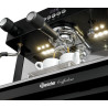 Kohvimasin Coffeeline - 6L - Bartscher