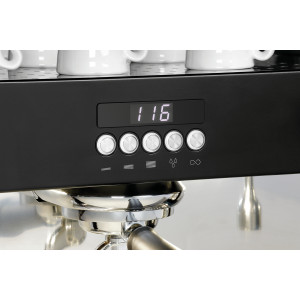Kohvimasin Coffeeline - 6L - Bartscher