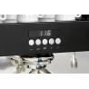 Kohvimasin Coffeeline - 6L - Bartscher