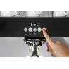 Kohvimasin Coffeeline - 6L - Bartscher