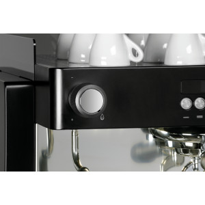 Kohvimasin Coffeeline - 6L - Bartscher