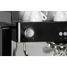 Kohvimasin Coffeeline - 6L - Bartscher