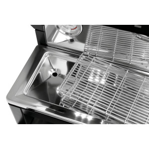 Kohvimasin Coffeeline - 6L - Bartscher