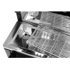 Kohvimasin Coffeeline - 6L - Bartscher