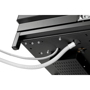 Kohvimasin Coffeeline - 6L - Bartscher