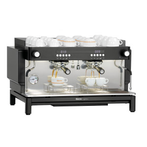 Kohvimasin Coffeeline - 11,5L - Bartscher