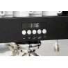 Kohvimasin Coffeeline - 11,5L - Bartscher