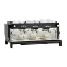 Kohvimasin Coffeeline - 17,5 L - Bartscher