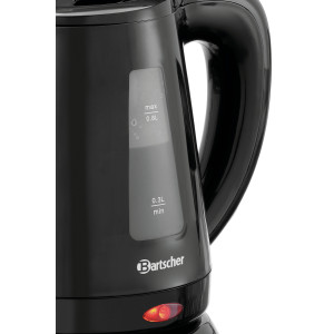 Keedukann - 0,8 L - Bartscher