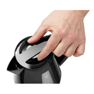 Keedukann - 0,8 L - Bartscher