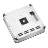 Induktsioonkütteplaat - 300 W - Bartscher