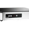 Induktsioonkütteplaat - 300 W - Bartscher