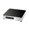 Induktsioonkütteplaat - 300 W - Bartscher