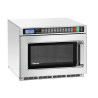Mikrolaineahi - 18 L - 1800 W - Bartscher