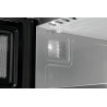 Mikrolaineahi - 18 L - 1800 W - Bartscher
