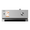 Neli auru segamismasinat - 10 taset - 400 V - Bartscher